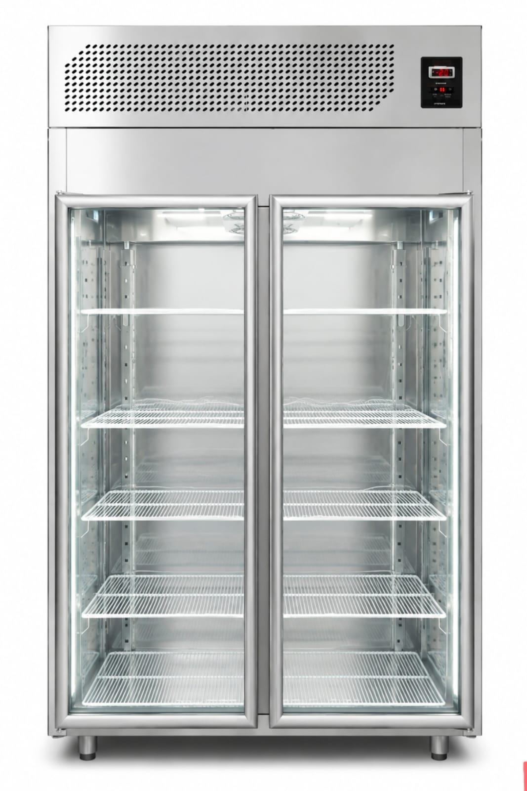 Armarios Refrigerados